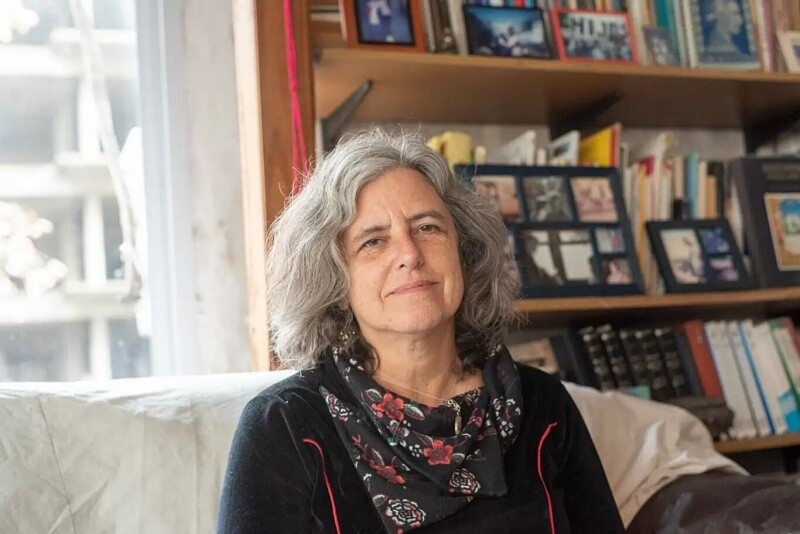 阿根廷降低刑事责任年龄