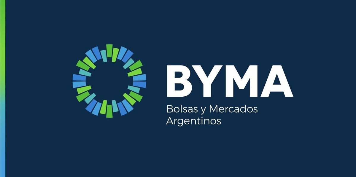 BYMA компенсирует свой углеродный след с Genneia