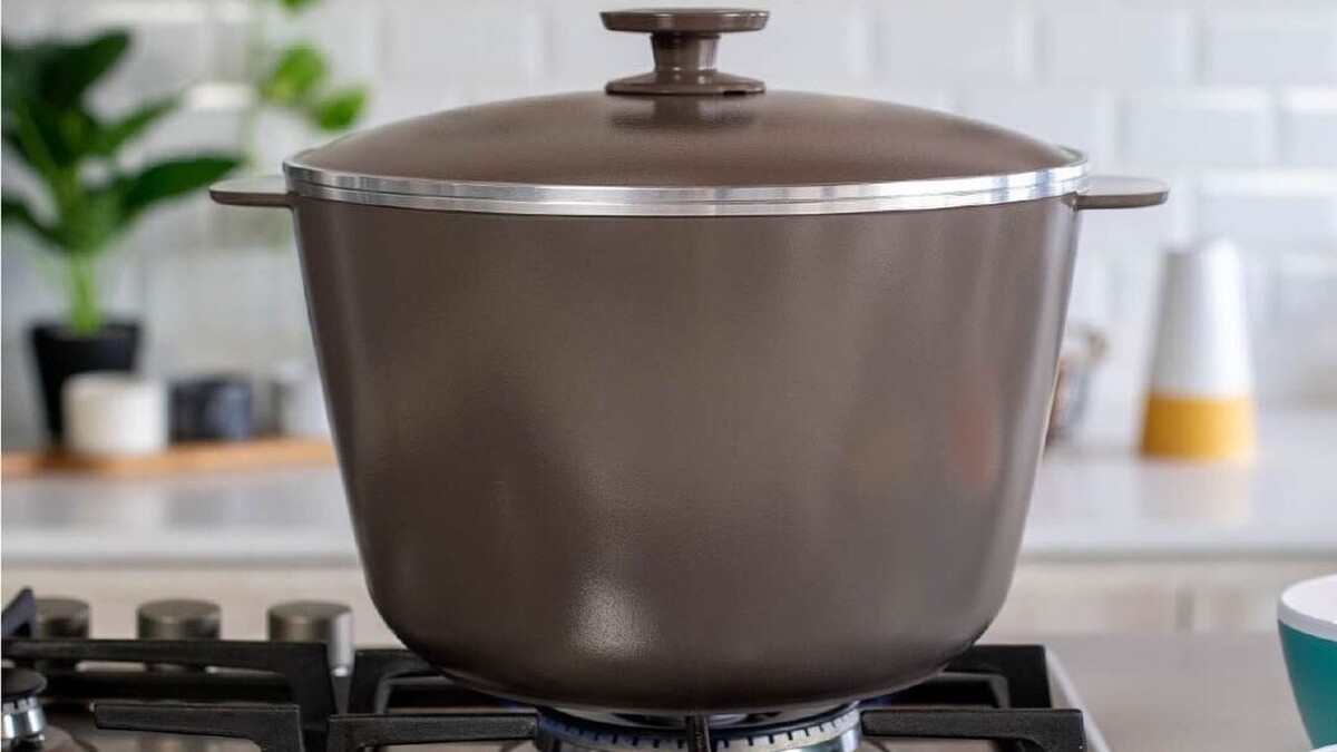 Аргентинский завод уволил 30 сотрудников из-за импорта и кризиса