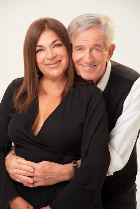 Actress Claribel Medina Reveals Her Complex Bond with Ex-Husband Pablo Alarcón