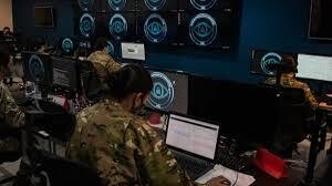 Abrupt Resignation Deepens Crisis in Argentina's Ministry of Defense