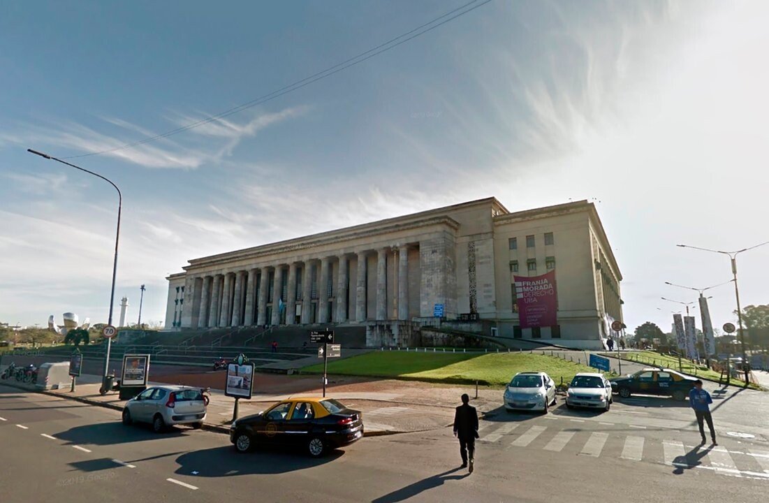 Правительство достигло соглашения с Национальным межуниверситетским советом о увеличении бюджета университетов