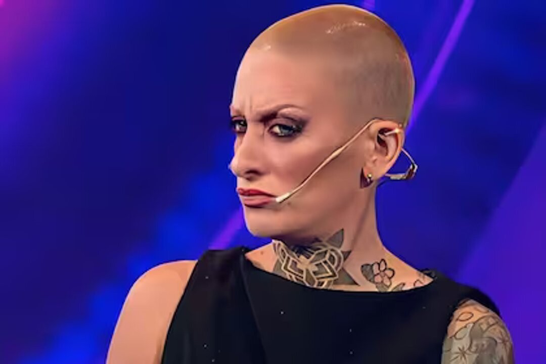 Big Brother Mystery Solved: Will Coy Scaglione Enter the House?