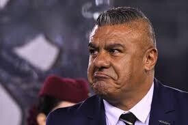 Скандал в Sur Finanzas: расследование BCRA связывает прошлое и настоящее