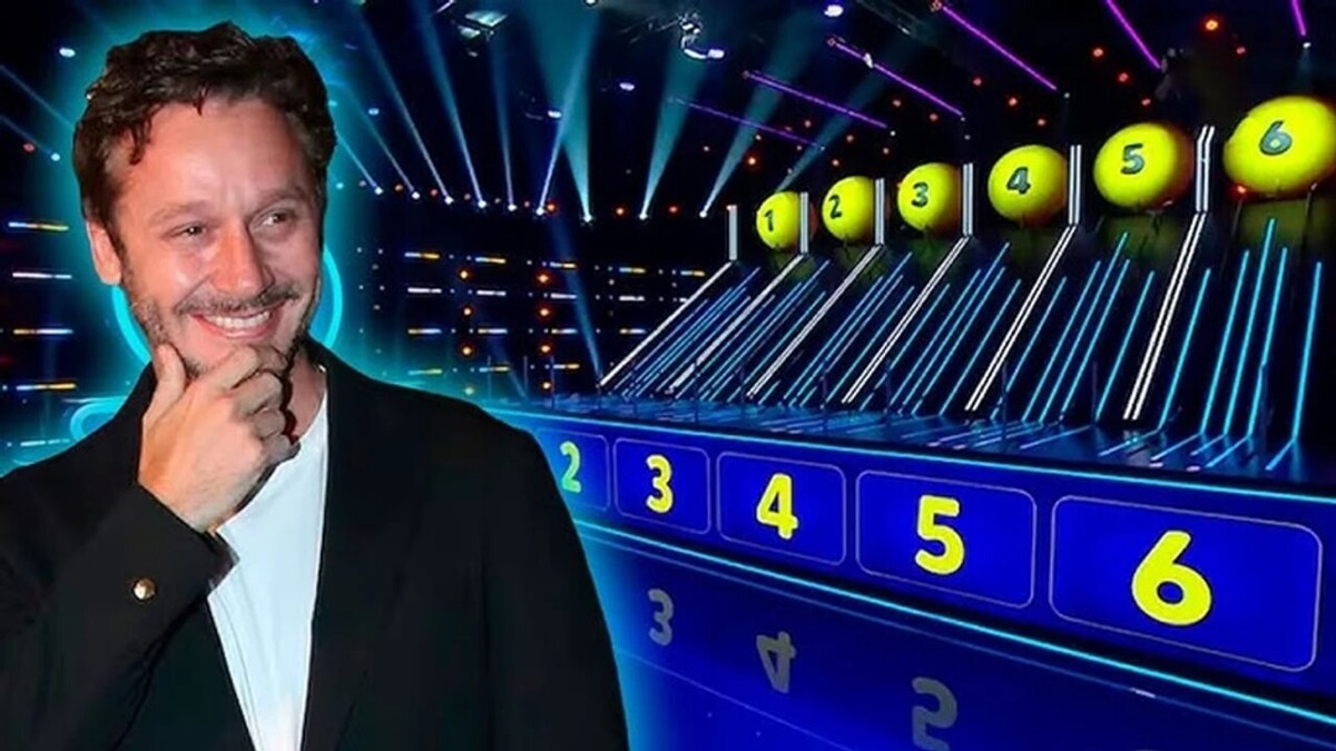 Canal 13 Announces Schedule Changes