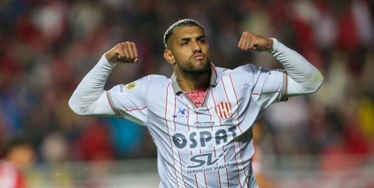 Дефенса и Юстиция добивается своей первой победы в ЛПФ