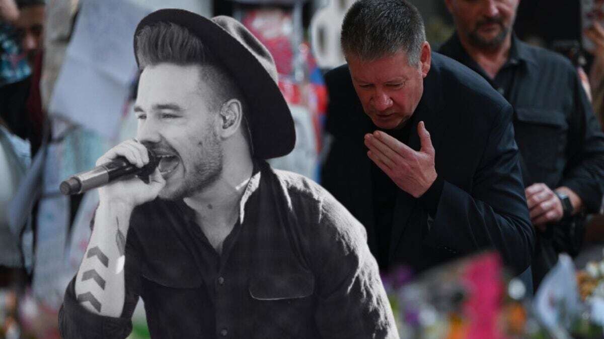 Investigation into the death of Liam Payne in Buenos Aires