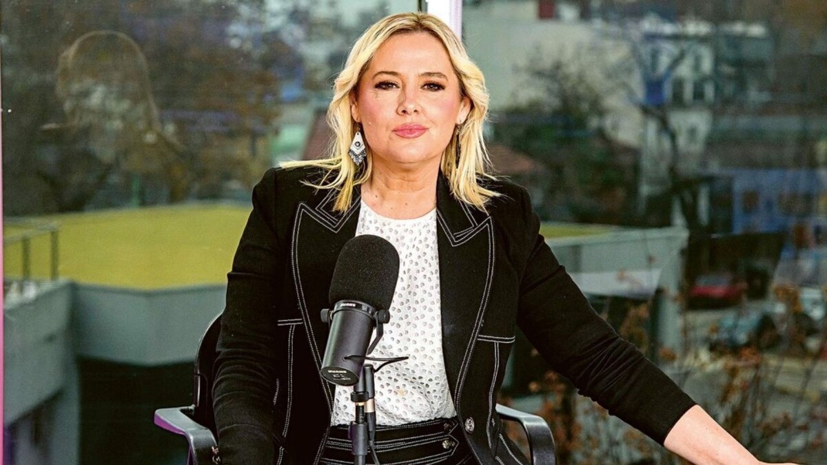 APTRA Conflict: Pilar Smith Invited to New Year's Event, Evelyn von Brocken Not