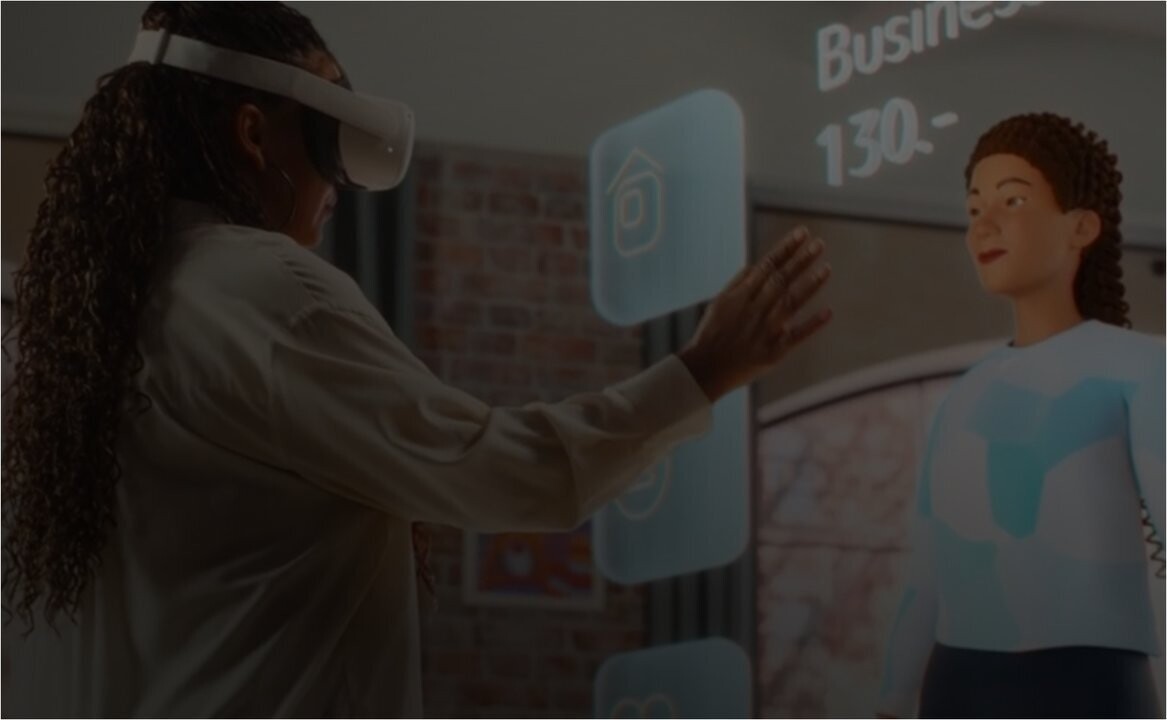 5 Key Strategies for Retail Success in the 2025 Holiday Season