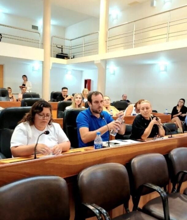 圣文森特市实施建筑工程财政调整制度