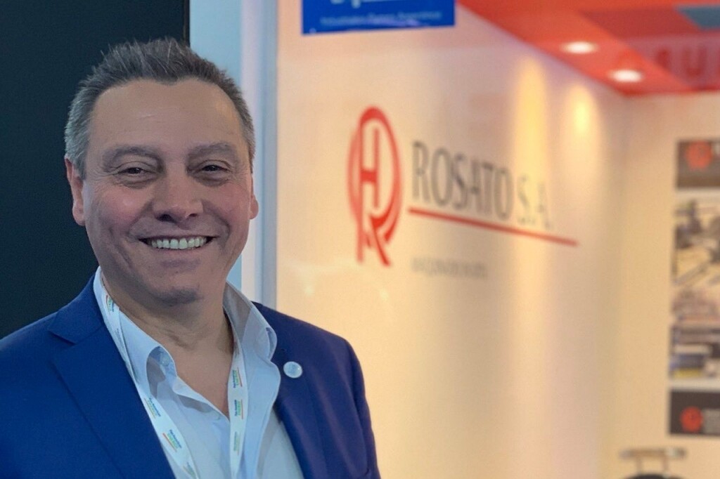 Argentina Calls for Dialogue to Restore Economy