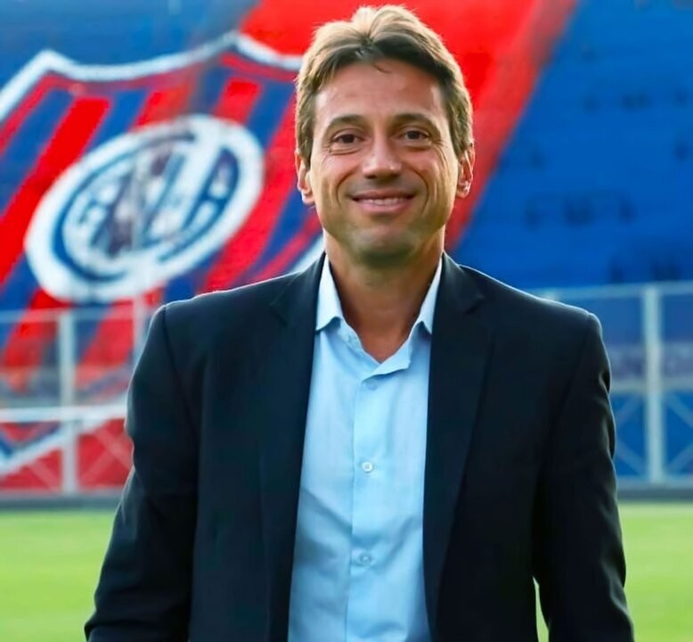 Президент «Сан-Лоренсо» отказался давать показания по делу о мошенничестве