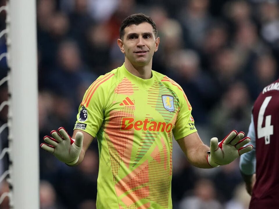 Premier League Round 17: A Packed Weekend