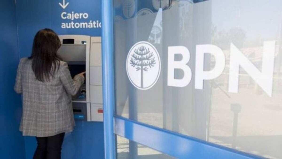 Патагония: высокие зарплаты и высокие цены в Аргентине