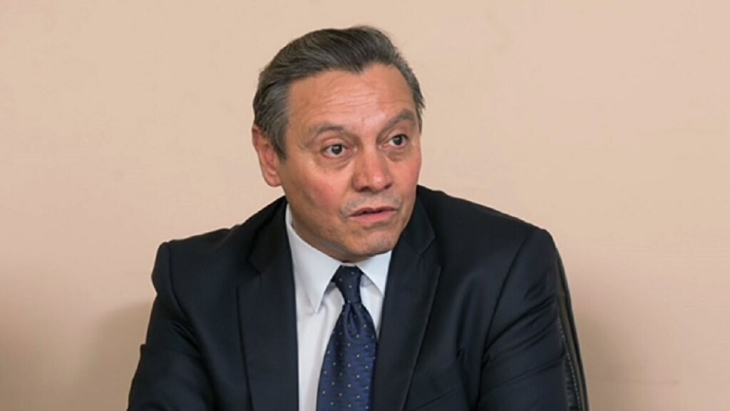 Промышленники Аргентины обвиняют правительство в оставлении малого бизнеса на волю случая