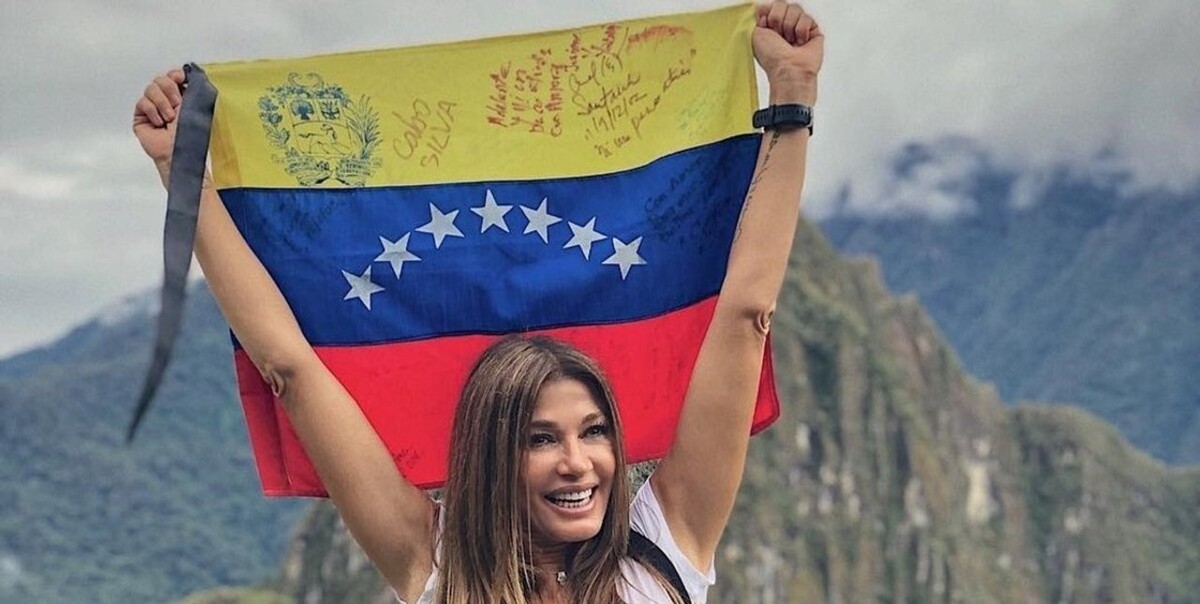 Кэтрин Фулоп делится успехами в восстановлении после операции на плече