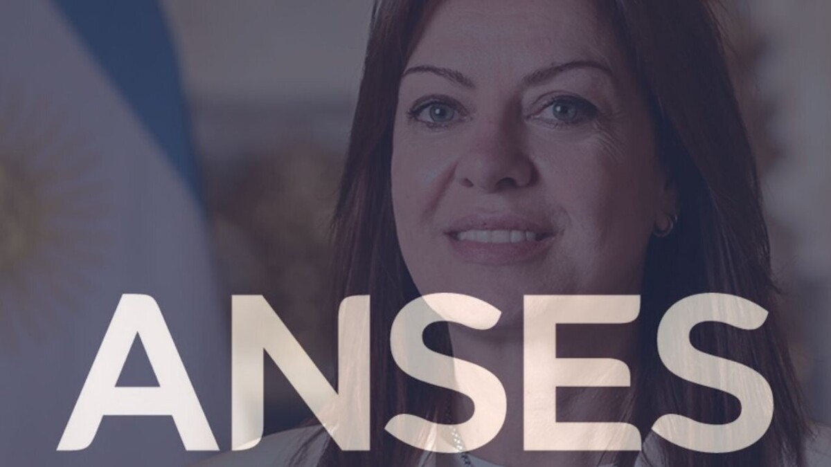 ANSES продлило срок подачи Либреты AUH до 2026 года