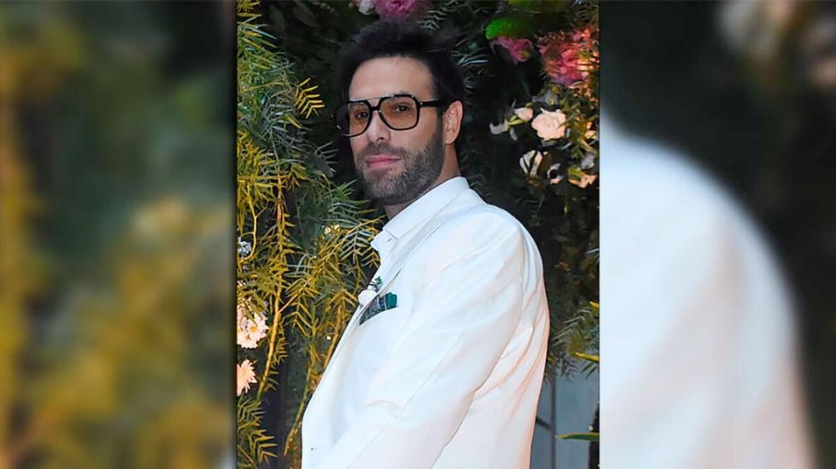 Адвокаты обвинителя требуют вернуть Пиччирилло в тюрьму