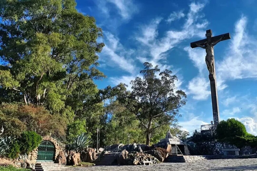 布宜诺斯艾利斯旅游对比：坦迪尔爆满，其他城市预订寥寥