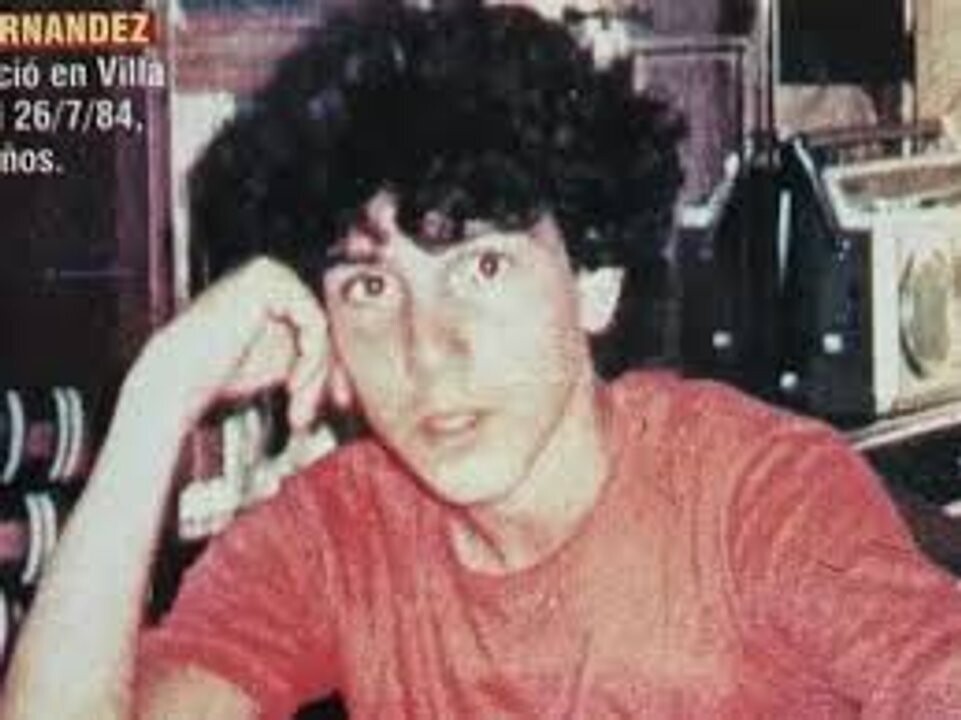 Прогресс в расследовании убийства подростка в Аргентине