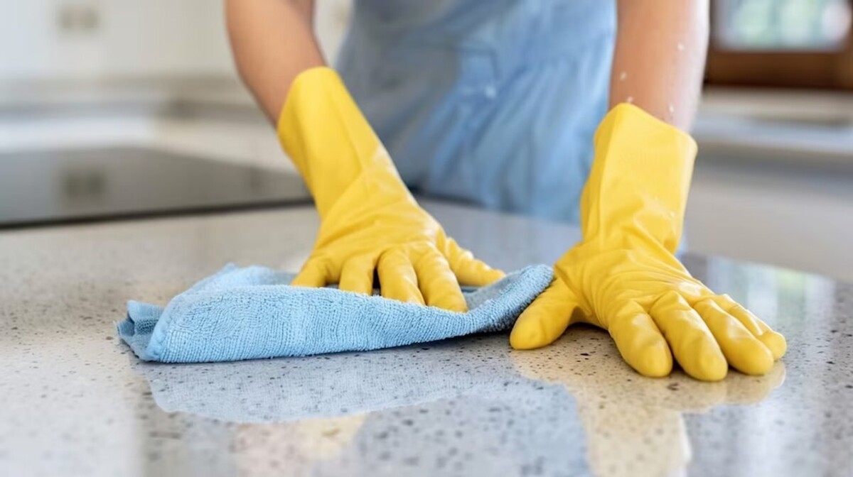 В Аргентине повышают зарплаты домашнему персоналу