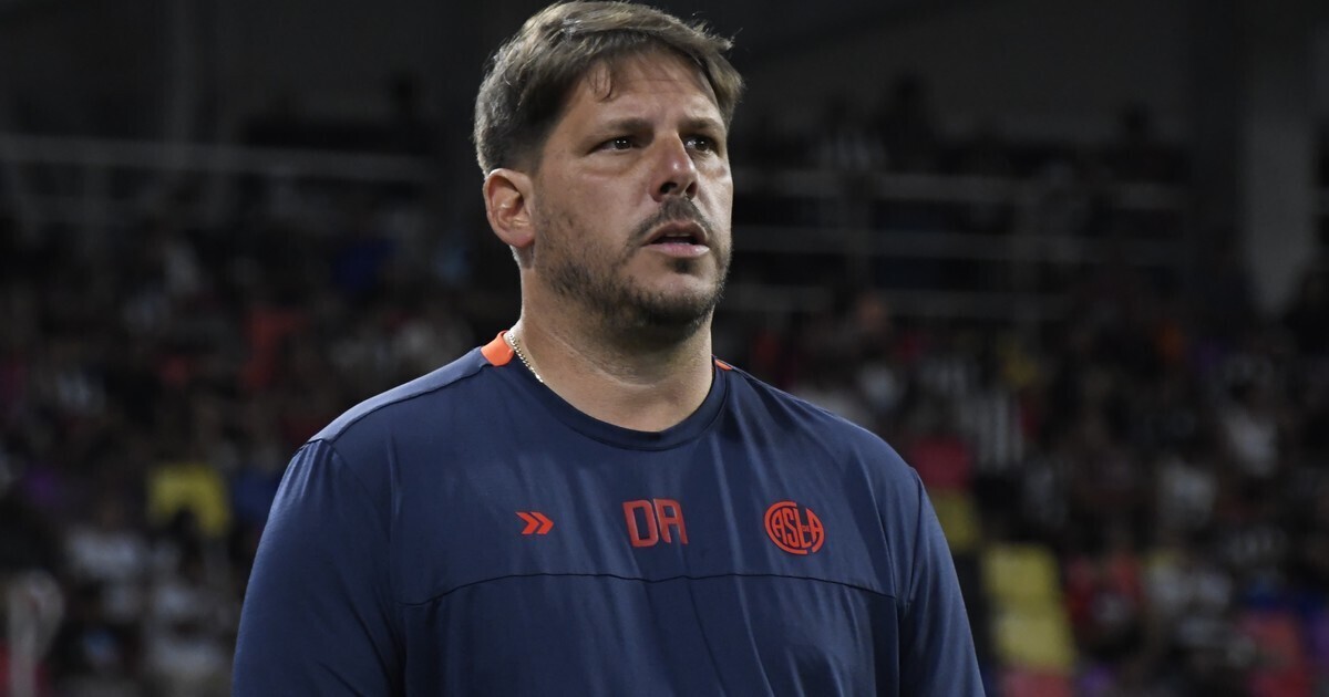 Главный тренер «Сиклона» прокомментировал судейство после матча 1:1