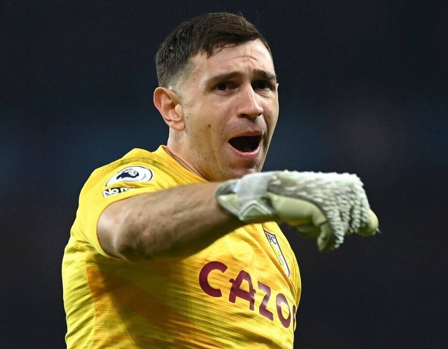 «Астон Вилла» примет «Маккаби» Тель-Авив в Лиге Европы