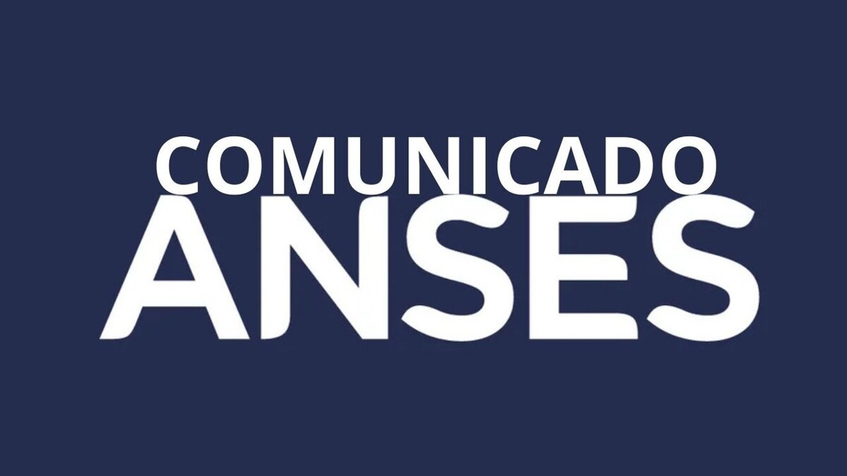 ANSES предупреждает о мошенничестве в социальных сетях