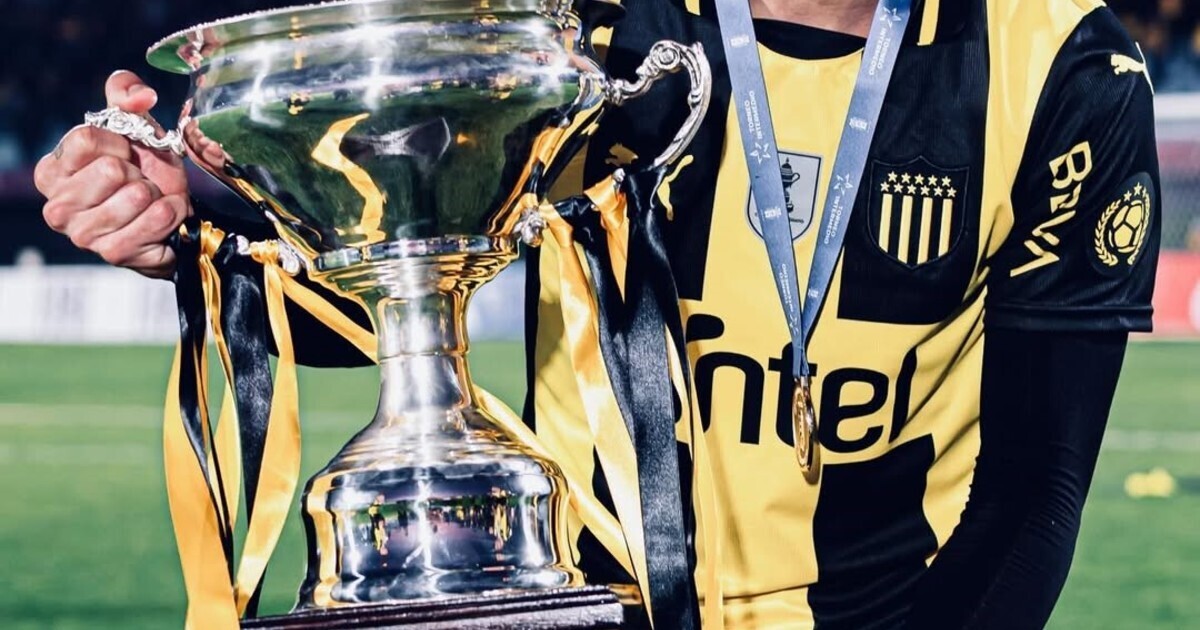 Footballer terminates contract to return to Argentina