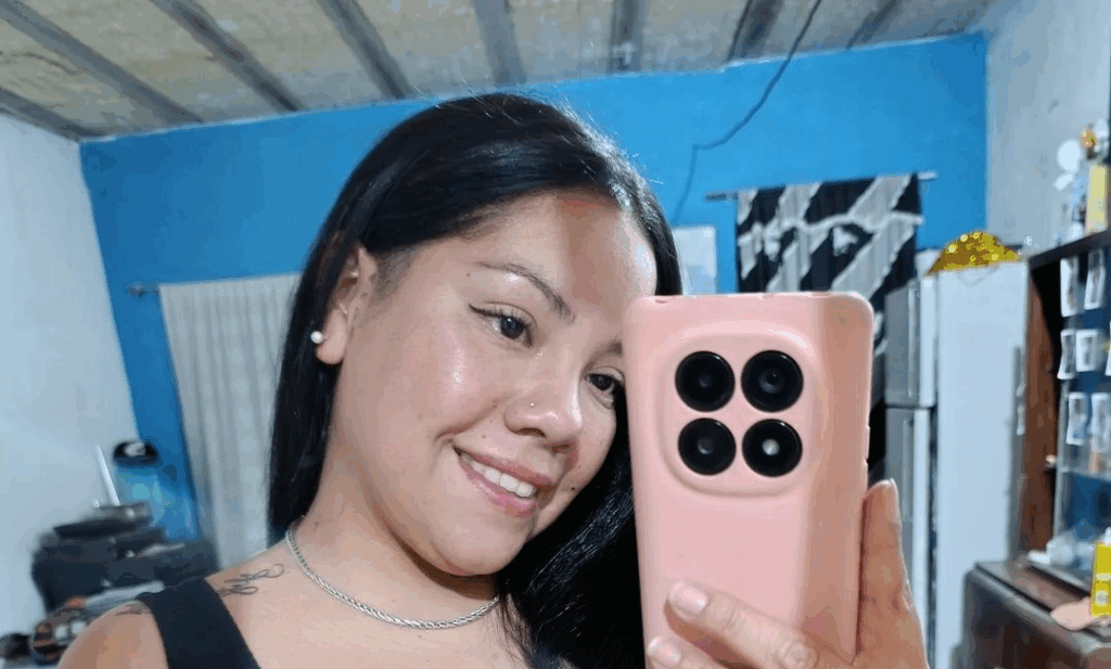 Femicide in Argentina: Investigation into Daniela's Murder