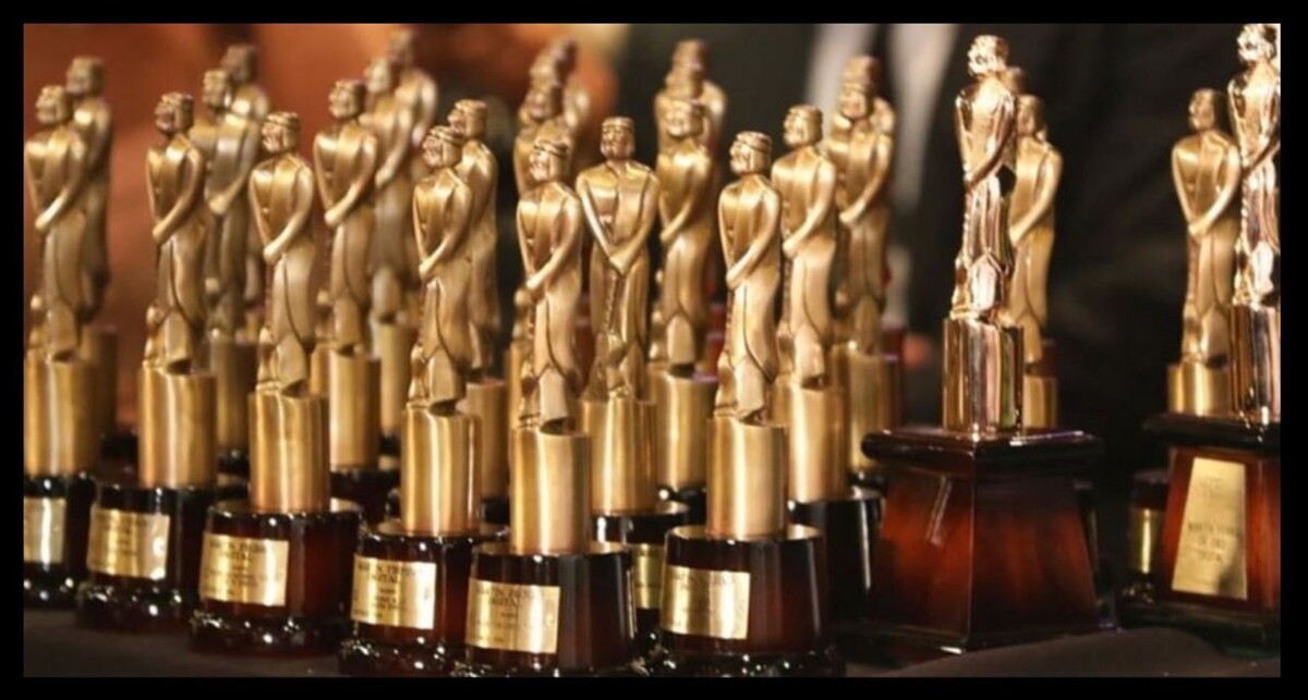 Thousands Protesters in Buenos Aires Back Government