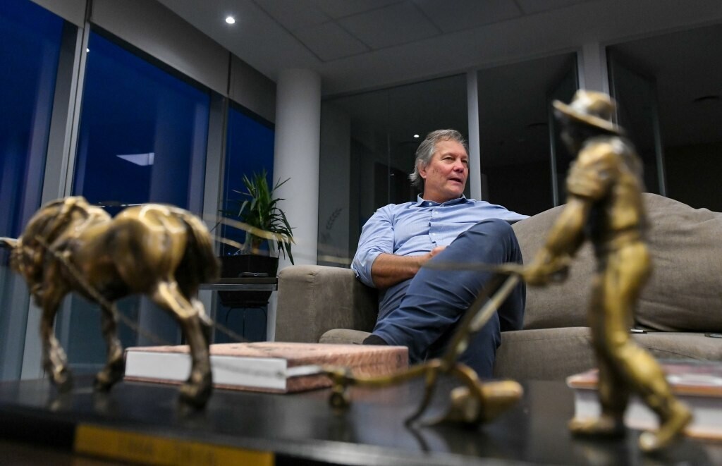 Взрывчатые вещества обнаружены в Палермо: атаке веганов нет