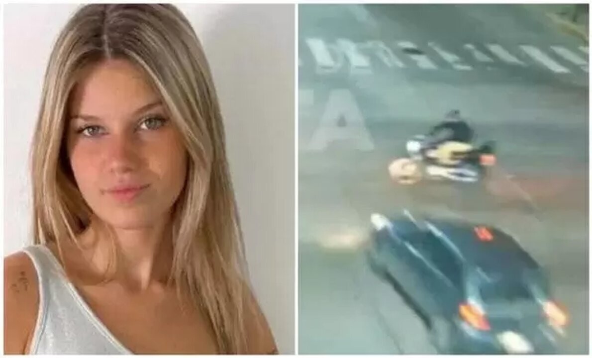 Судебный процесс против Фелиситас Альвит отложен