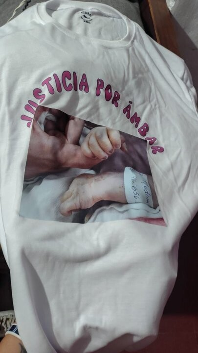 Расследование смерти новорожденных в больнице «Новая Матерность» в Кордове