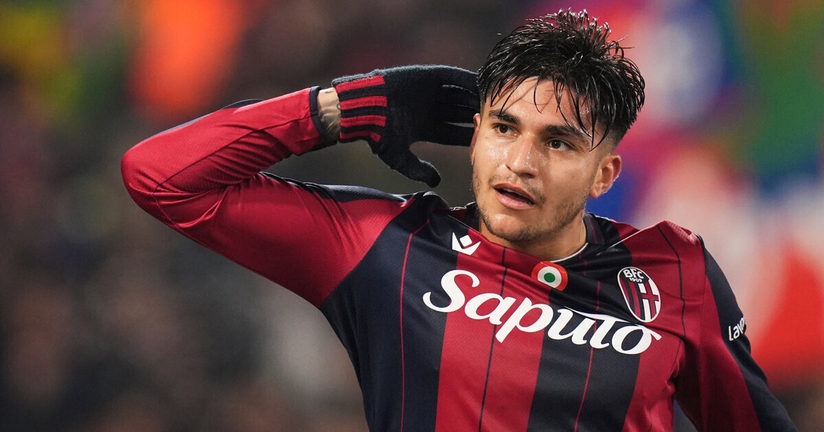 Футбольная программа на 22 декабря: матчи в Европе и Африке