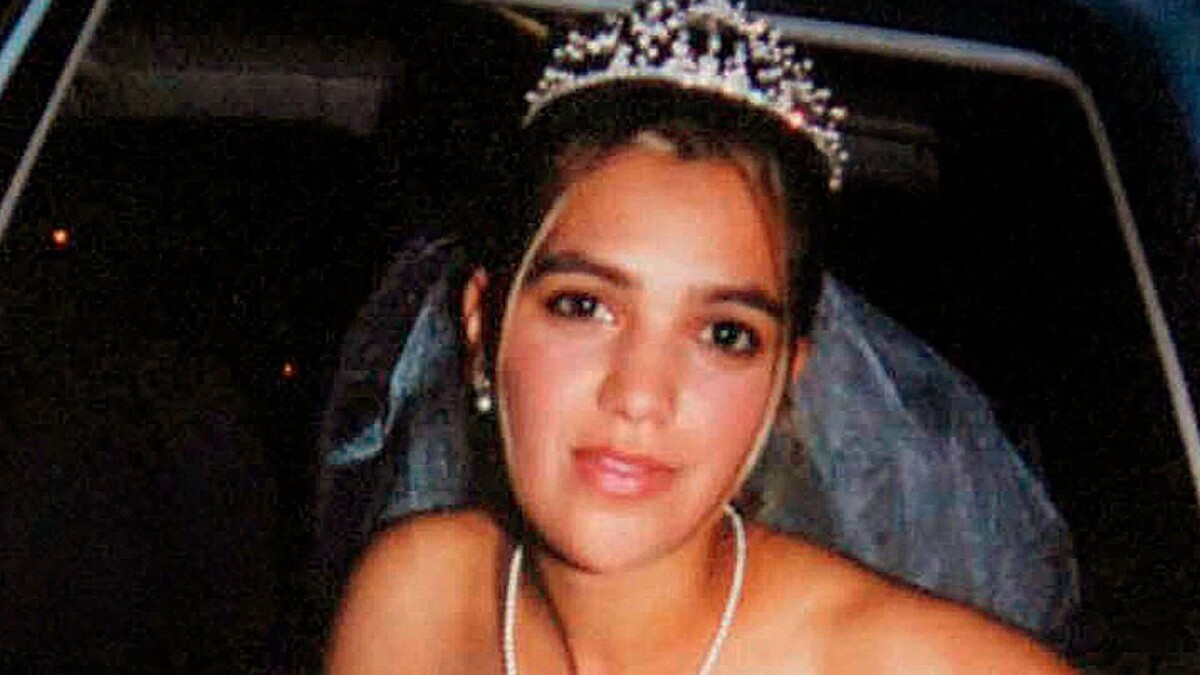 18 years later: Remembering the brutal murder of Rosana Galliano in Argentina