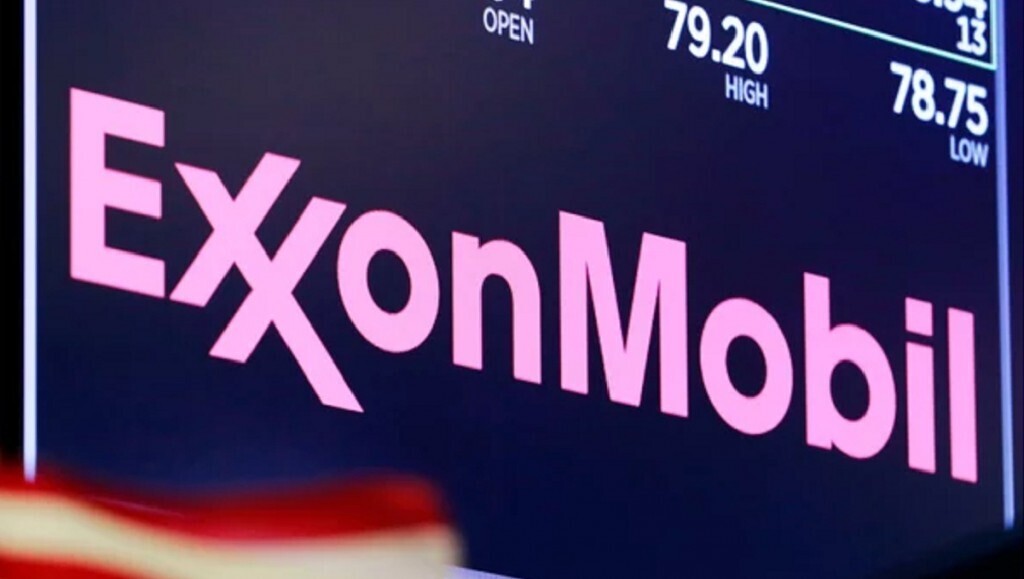 Exxon Mobil Sells Assets in Vaca Muerta to Pluspetrol