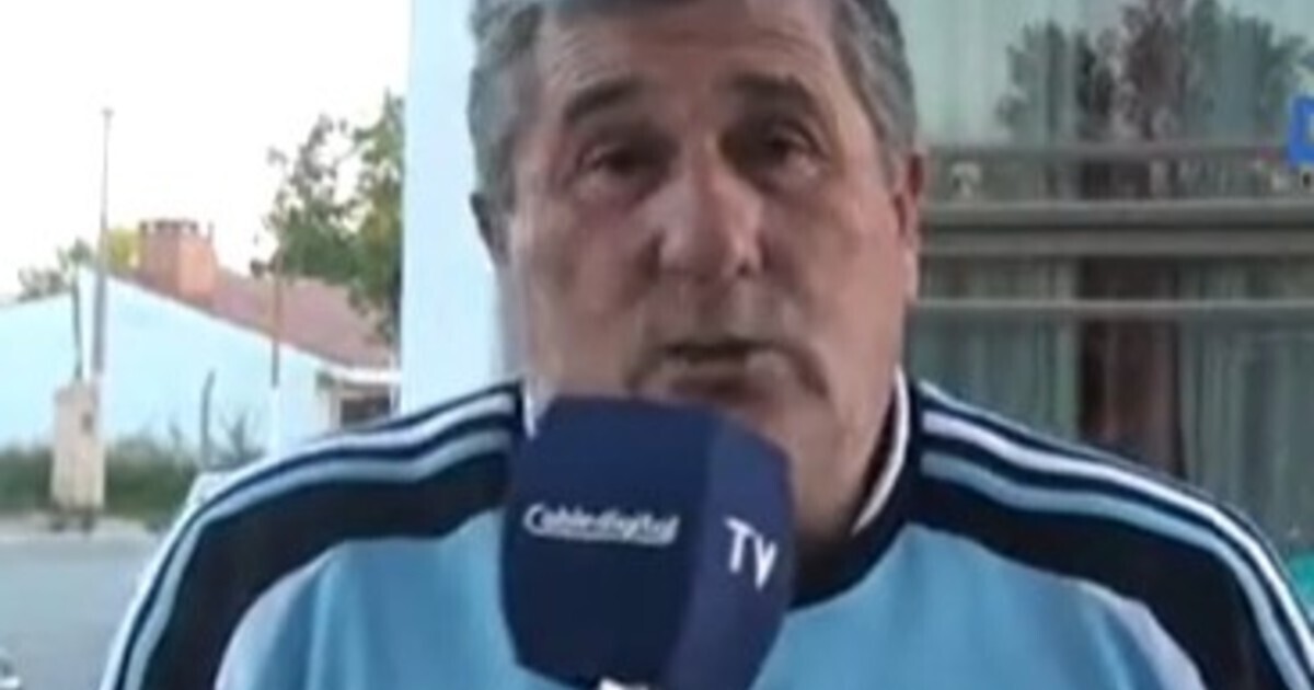 Бывший судья о влиянии на арбитров