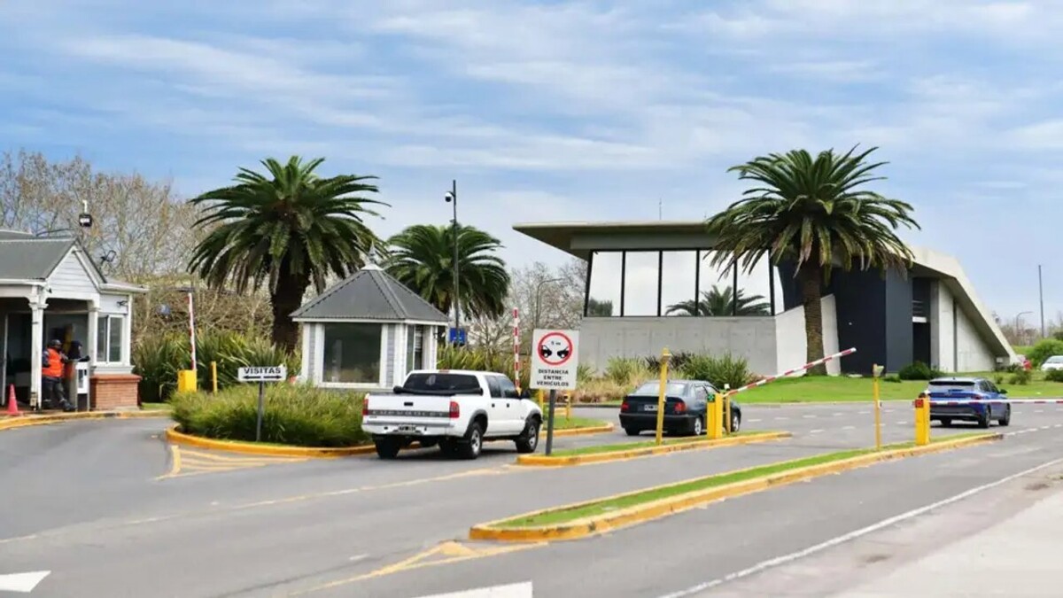 阿根廷足协因数百万可疑付款接受调查