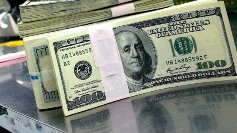 Экономические стратегии Аргентины под scrutin
