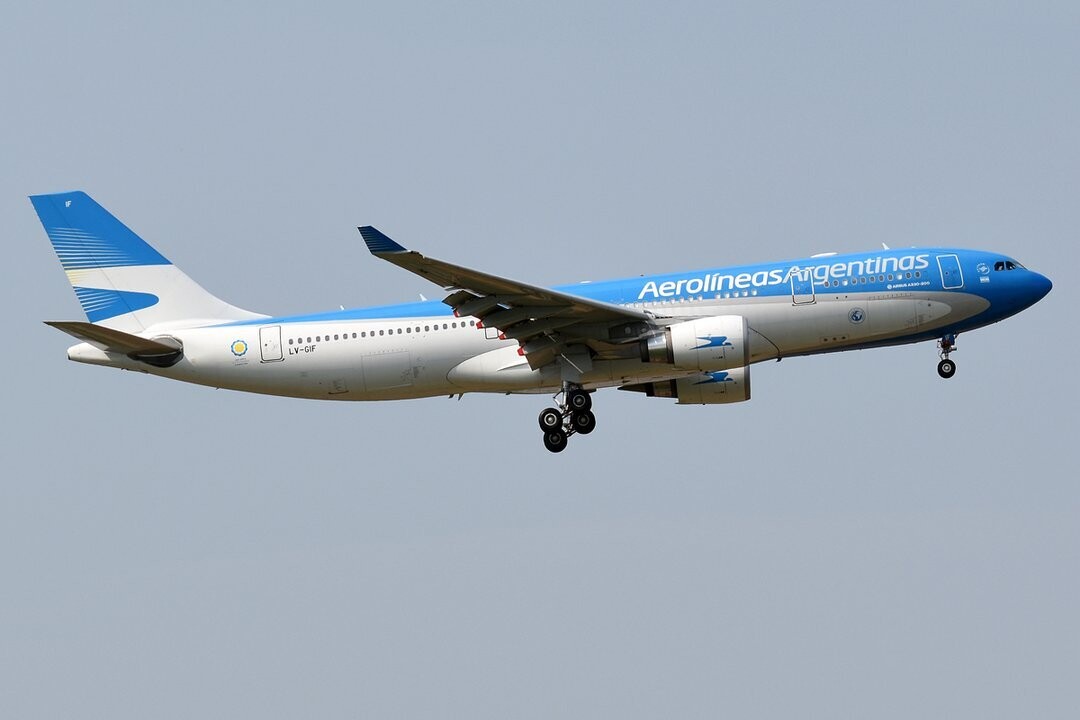 Банк Провинция запускает акцию на авиабилеты в киберпонедельник