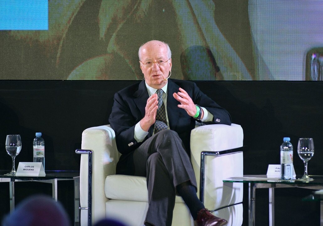 Argentina Elections to Boost Investment