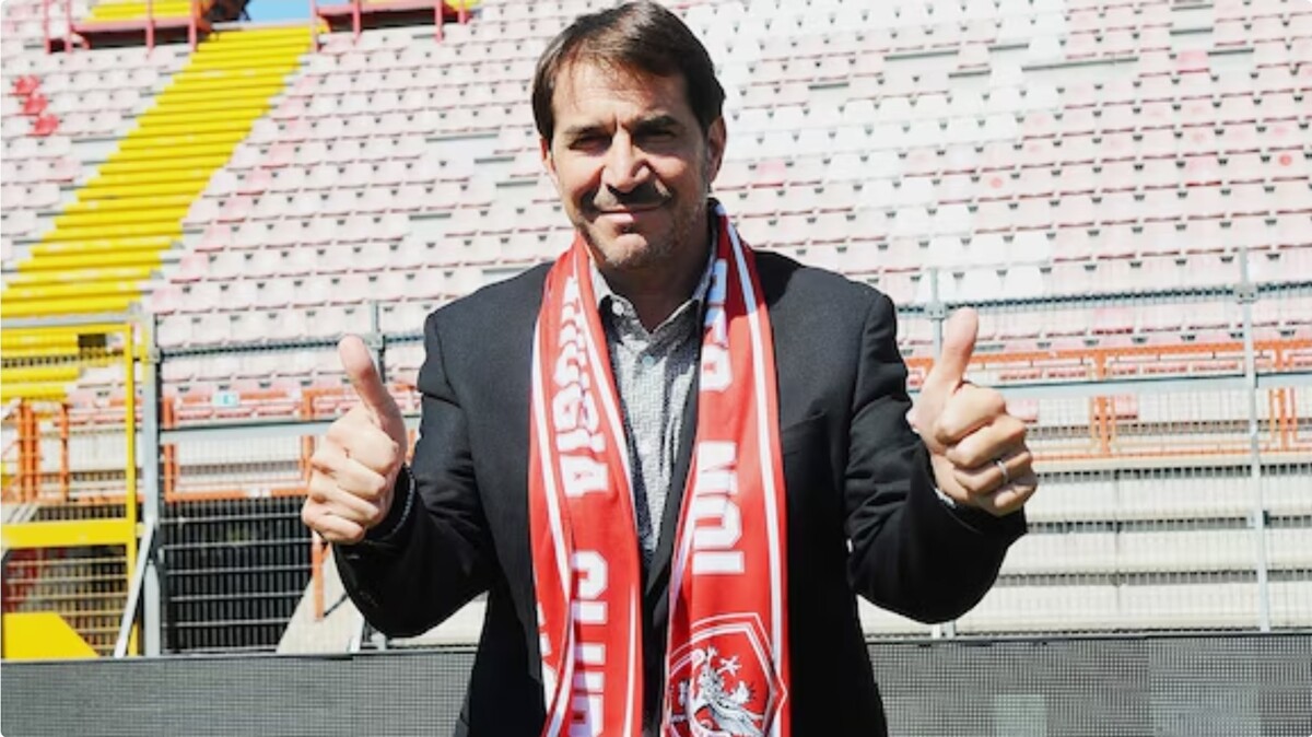 AFA Investigation: Suspicion of Laundering $300 Million