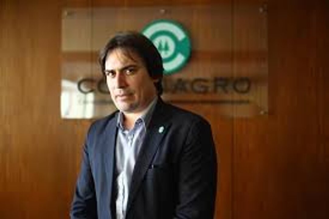 Argentina Needs Tax Reform to Support the Agricultural Sector