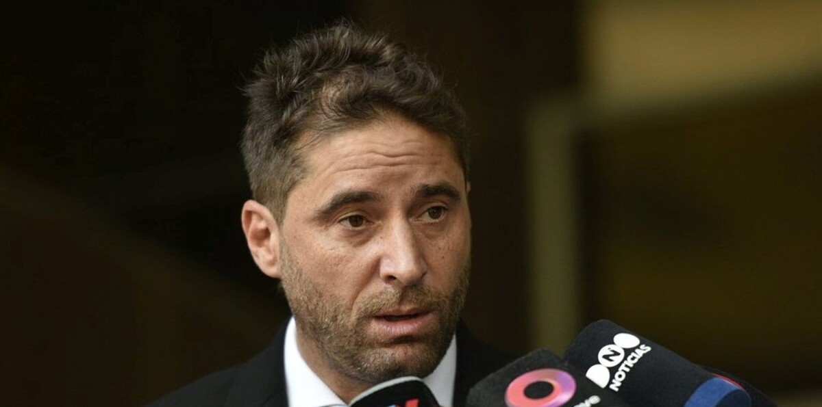 阿根廷检察官要求在监狱中禁止手机