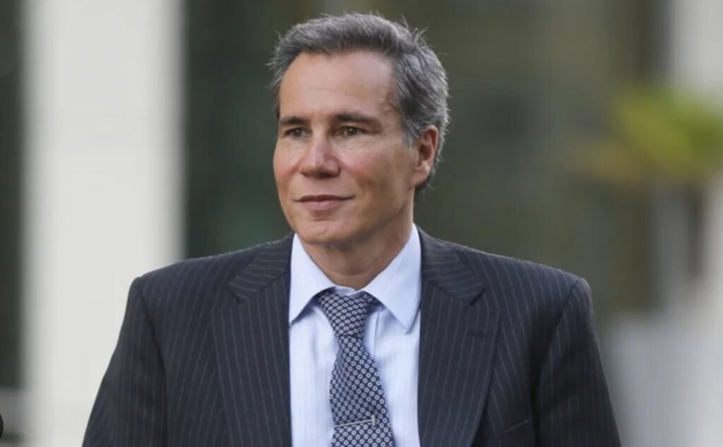 10th Anniversary of Nisman’s Assassination Remembered