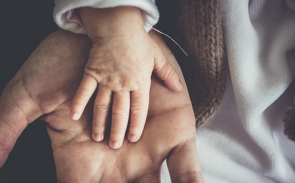 В Аргентине одобрена первая в мире терапия для редкой болезни Бэттен