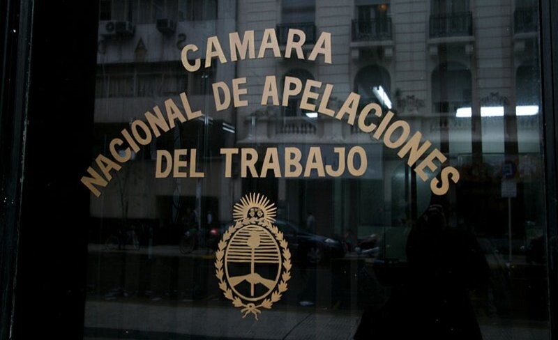 Judicial Crisis in Buenos Aires: Judges Ignore Supreme Court Ruling