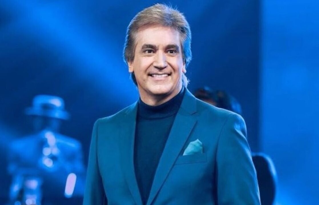 Консолидация Аргентины запускает президентскую кампанию Данте Гебеля