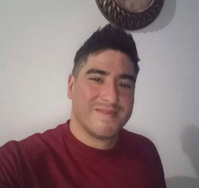 Новый задержанный в деле об убийстве в Кордове, которое было ошибкой